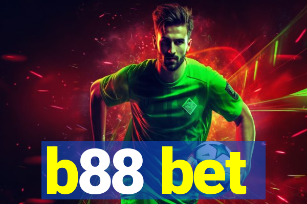 b88 bet